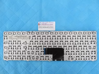 Casper c15 klavye türkçe tr q ( üzerinde arapça sticker vardır ) orjinal ürün