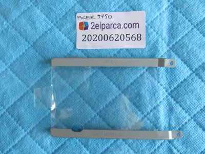 Acer 5750 hard disk kasa hdd kutusu