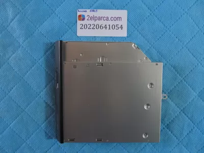 Lenovo g565 dvd sürücü orjinal ürün