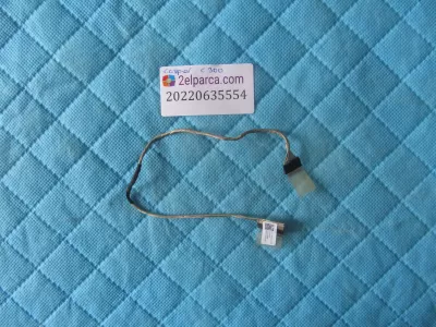 Casper c300 data kablo led flex orjinal ürün