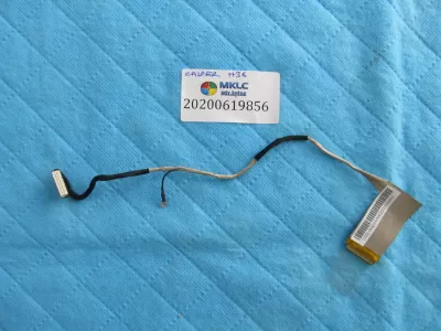 Casper h36 led data kablosu