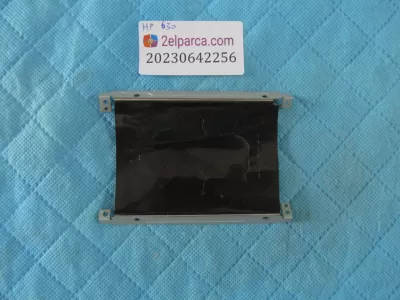 Hp 630  hard disk kasa hdd kutusu orjinal ürün