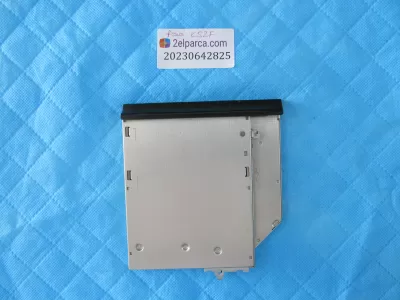 Asus k52f dvd vd sürücüsü orijinal ürün