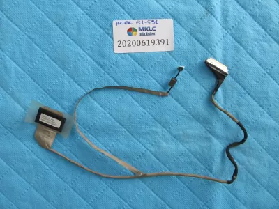 Acer e1-531 led data kablo