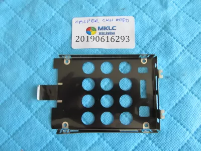 Casper cku mt50 hard disk kasa hdd kutusu