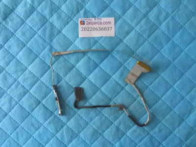 Toshiba c855 led data kablo orjinal ürün