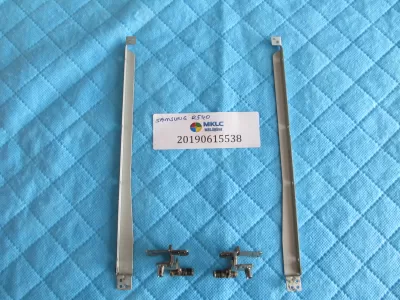 Samsung r540 menteşe seti orjinal ürün