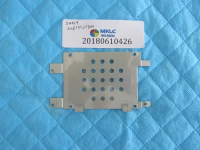 Sony sve151j13m hard disk kasa hdd kutusu orjinal ürün