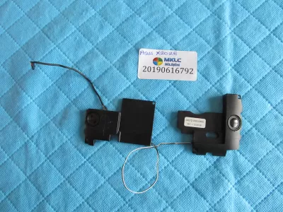 Asus x202e hoparlör seti