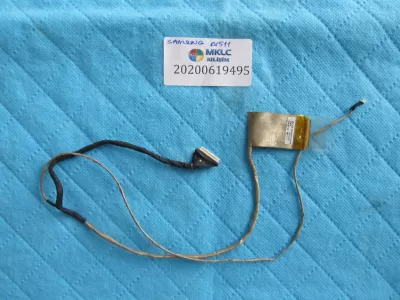 Samsung rv511 led data kablo