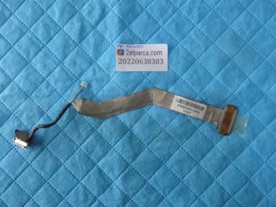 Hp dv6000 lcd data kablosu orjinal ürün