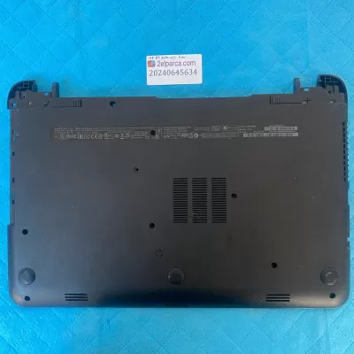 Hp 250 G3 alt kasa orjinal ürün