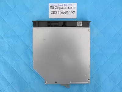 LENOVO İDEAPAD 510 DVD YAZICI/OKUYUCU ORJİNAL ÜRÜN