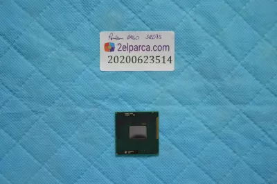 Intel pentium b940 cpu sr07s