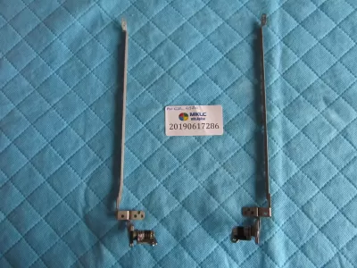 Acer 6920 menteşe seti