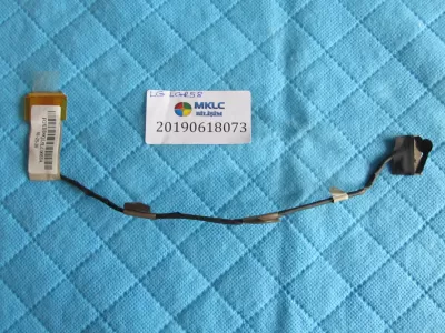 Lg lgr58 lcd data kablo