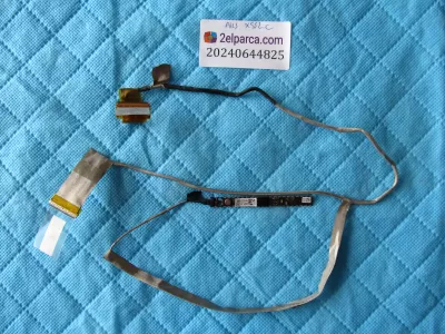 Asus x552c led data kablosu kamera dahil orjinal ürün