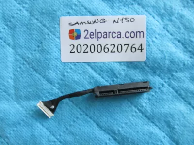 Samsung n150 hdd data kablosu