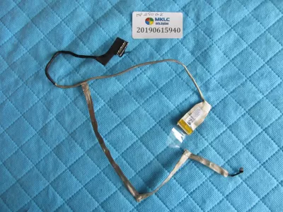 Hp 250 g2 led data kablo orjinal ürün