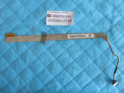 Samsung r522 led data kablo orjinal ürün