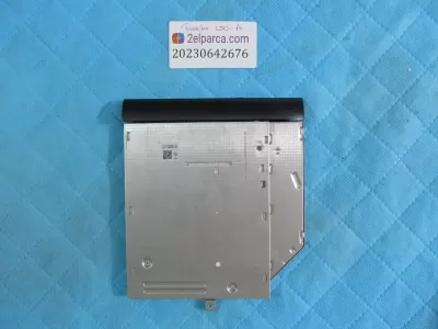 Toshiba l50 dvd cd sürücüsü orjinal ürün