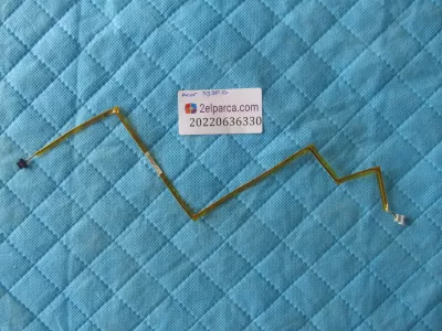 Acer 5920g data flex kablo orjinal ürün
