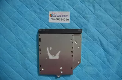 Acer 5742 dvd