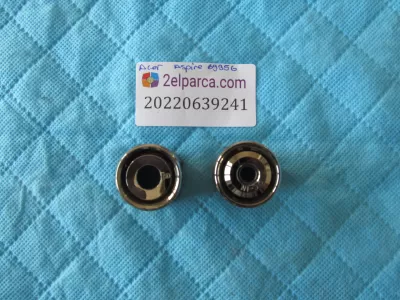Acer aspire 6935g menteşe kapaklari orjinal ürün