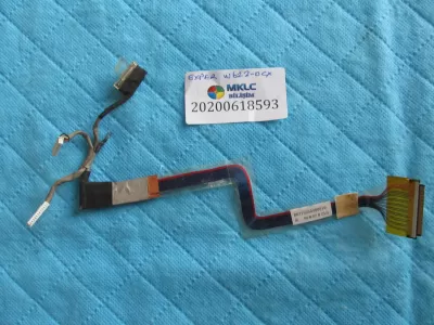 Exper w622-dcx led data kablo