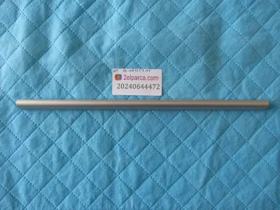 Hp 15-da1017nt menteşe silindiri orjinal ürün