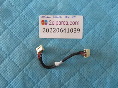 Toshiba qosmio x500-12z ekran karti power orjinal ürün