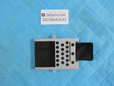 Lenovo g560 hdd kapaği orijinal ürün
