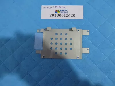 Sony sve151g13m hard disk kasa hdd kutusu orjinal ürün