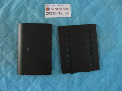 Samsung r520 alt kasa kapaklari orjinal ürün