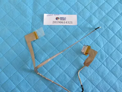 Lenovo b560 led data kablo