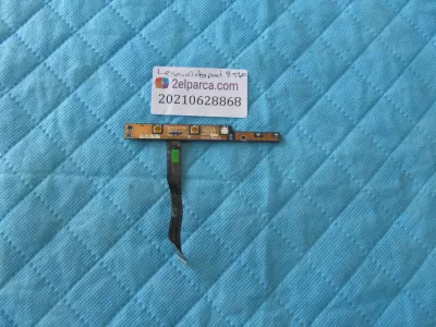 Lenovo z560 tetik karti flex