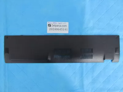 ASUS X550L ALT KAPAK SERVİS KAPAĞI ORJİNAL ÜRÜN