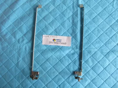 Acer 5720g menteşe seti orjinal ürün