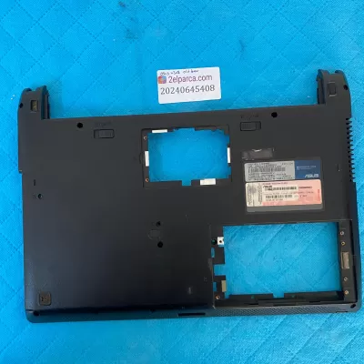 Asus U30S alt kasa orjinal ürün