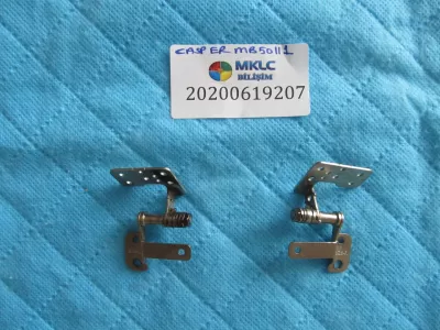 Casper mb50ii1 menteşe seti