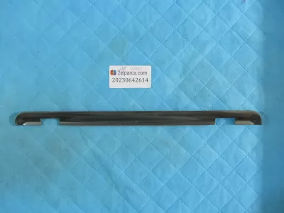 Dell n5010 üst kasa braket kapak orijinal ürün