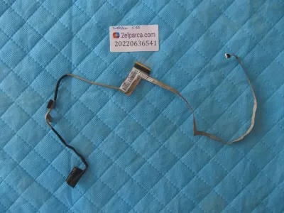 Toshiba c55 led data kablo orjinal ürün