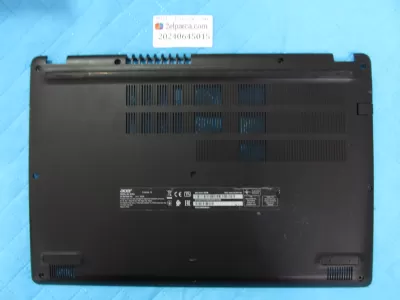 ACER EX215-51K ALT KASA N19C1 ALT KAPAK ORJİNAL ÜRÜN