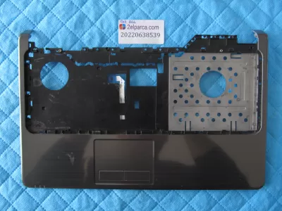 Dell 1464 üst kasa klavye kasa orjinal ürün