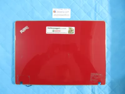 Lenovo thinkpad e30 ekran arka kapak cover orijinal ürün