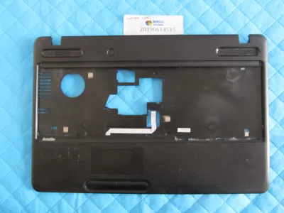 Toshiba c660 üst kasa klavye kasa