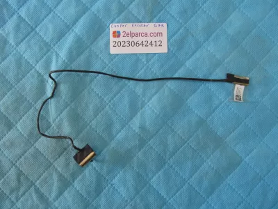 Excalibur g7k data kablo led flex orjinal ürün