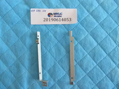 Hp 250 g5 hard disk kasa hdd kutusu orjinal ürün