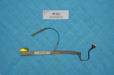 Samsung r525 r528 r530 led data kablo