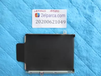 Lenovo g580 hard disk kasa hdd kutusu orjinal ürün